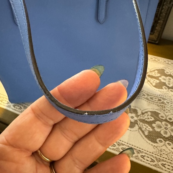 Michael Kors bag - Picture 3 of 12